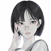 Yurika
