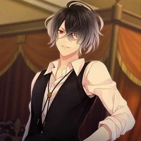 Kino Sakamaki