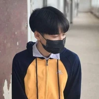 อ้น (น.อ.)