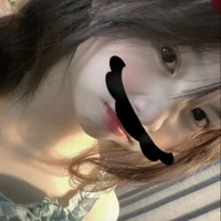 อ้อย (แม่บ้าน)