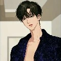 คิง👑 (พระเอก)👑