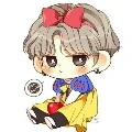 แอดเองนะ