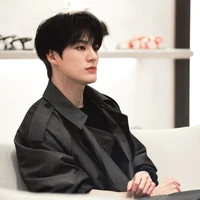 jeno lee