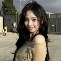 yoo jimin
