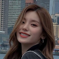 hwang yeji