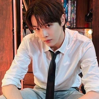 jung sung chan