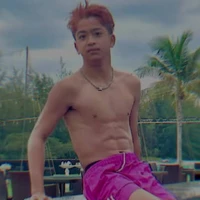 แสตมป์จะใครล่ะ🤩