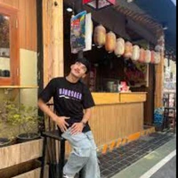 ชาไทยกินไม่ได้🧋😁