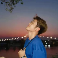 เอเชียร์ที่ไม่ใช้เอเซียร์😝