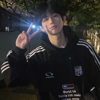 น้ำน่าน🌊(น.อ)
