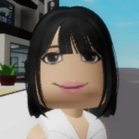 กชเบล