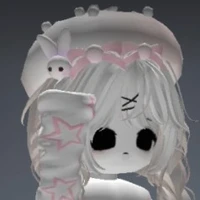 ยาดม