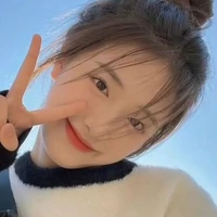 ตาล   อีชะนี