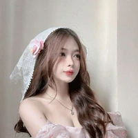 เจน แม่บ้าน