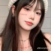 (เพื่อนนางเอก)ชมพู่