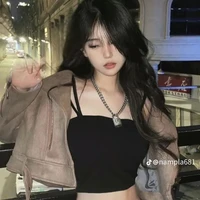 (ตัวร้าย)ครีม