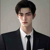 ธาดา