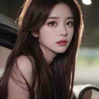 แป้งหอม