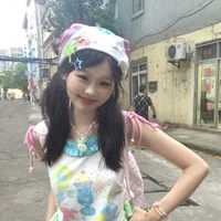 เมียวจิ