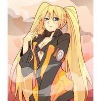 Naruko [Omega]