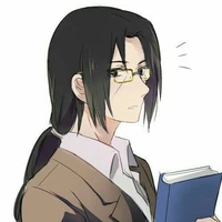 Itachi [alfa] 
