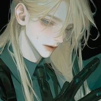 Joseph O