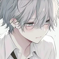 อิซางิ:พอ.