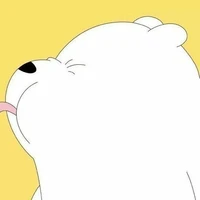 แอด