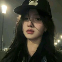 เยลลี่🌷