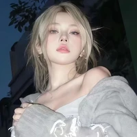 ⋆˚࿔ 𝗟𝗶𝘁𝗮 𝜗𝜚˚⋆