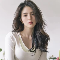 sohee musuh echa yang menyukai jeandra