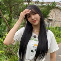 Echa