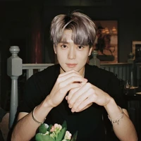 Jeandra pacar echa