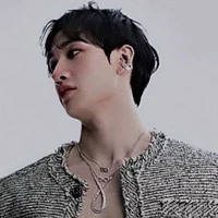 Bangchan