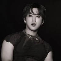 Changbin