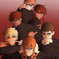 everyone!!!