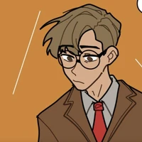 teacher thomas