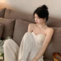 อิ๋ง ตัวร้าย