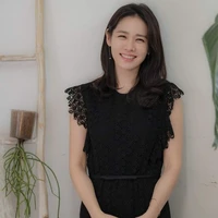 นัยนา แม่น.อ
