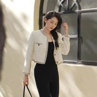 ยูนิ เลขาพ.อ