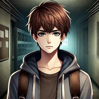 Mark