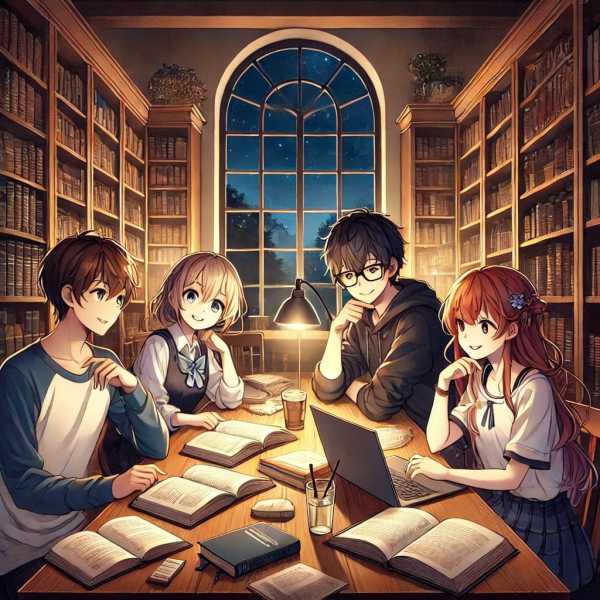 NovelToon