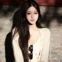 แพรฟ้า🌤️