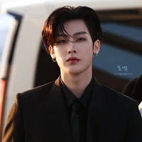 ดินแดน🌤️