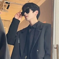 เอก(ลูกน้องพอ.)