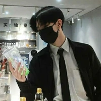 ฟาน(ลูกน้องพอ.)