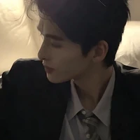 ศิลา👑