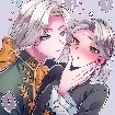 แอดเอง