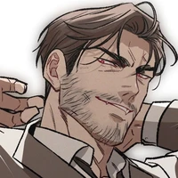Professor Kade