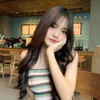 มีณา(เพื่อน น.อ.)